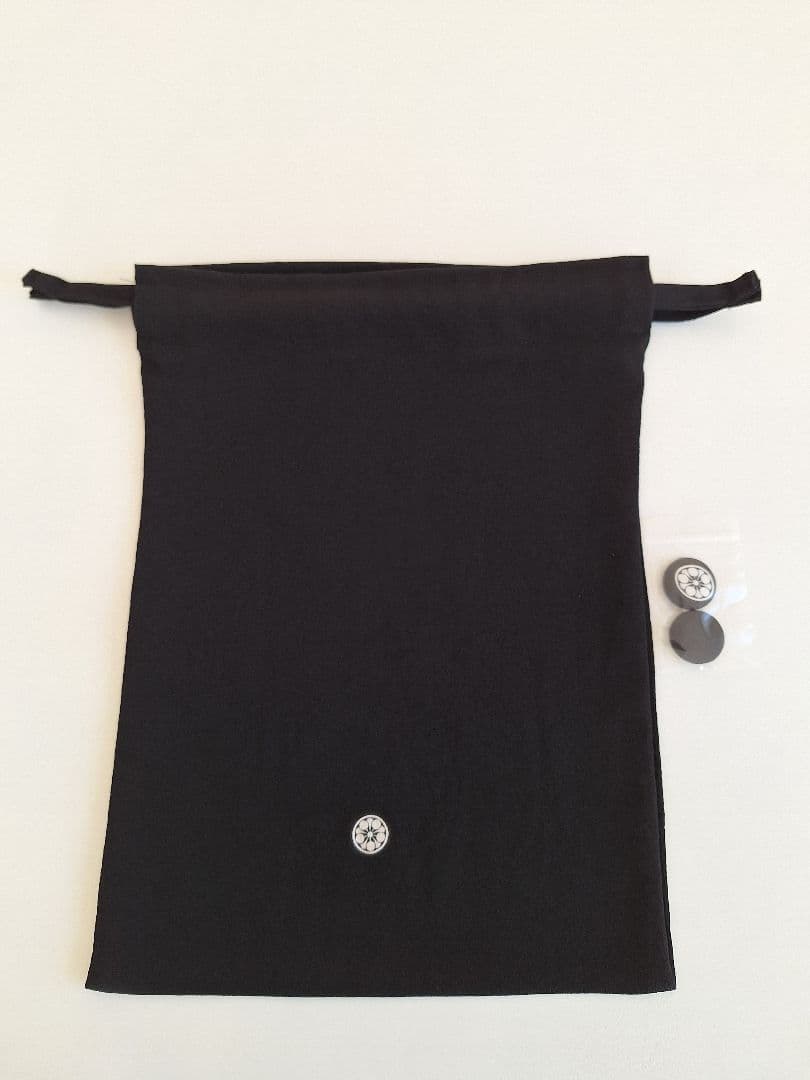 着物リメイクワンピース3650