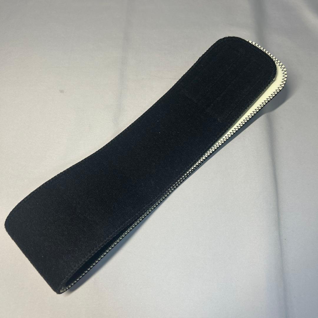 ひまし油湿布セット