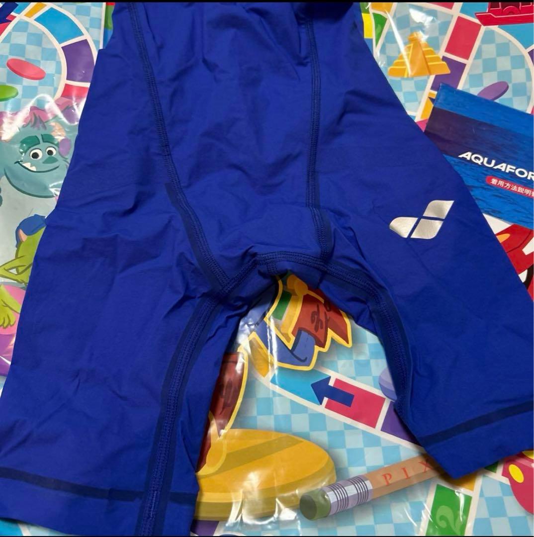 アリーナ★arena★競泳用水着★SSS★アクアフォース1⭐︎未使用