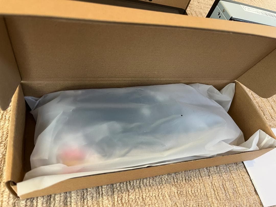 EONON Carplay/Androidナビ 10.1インチ