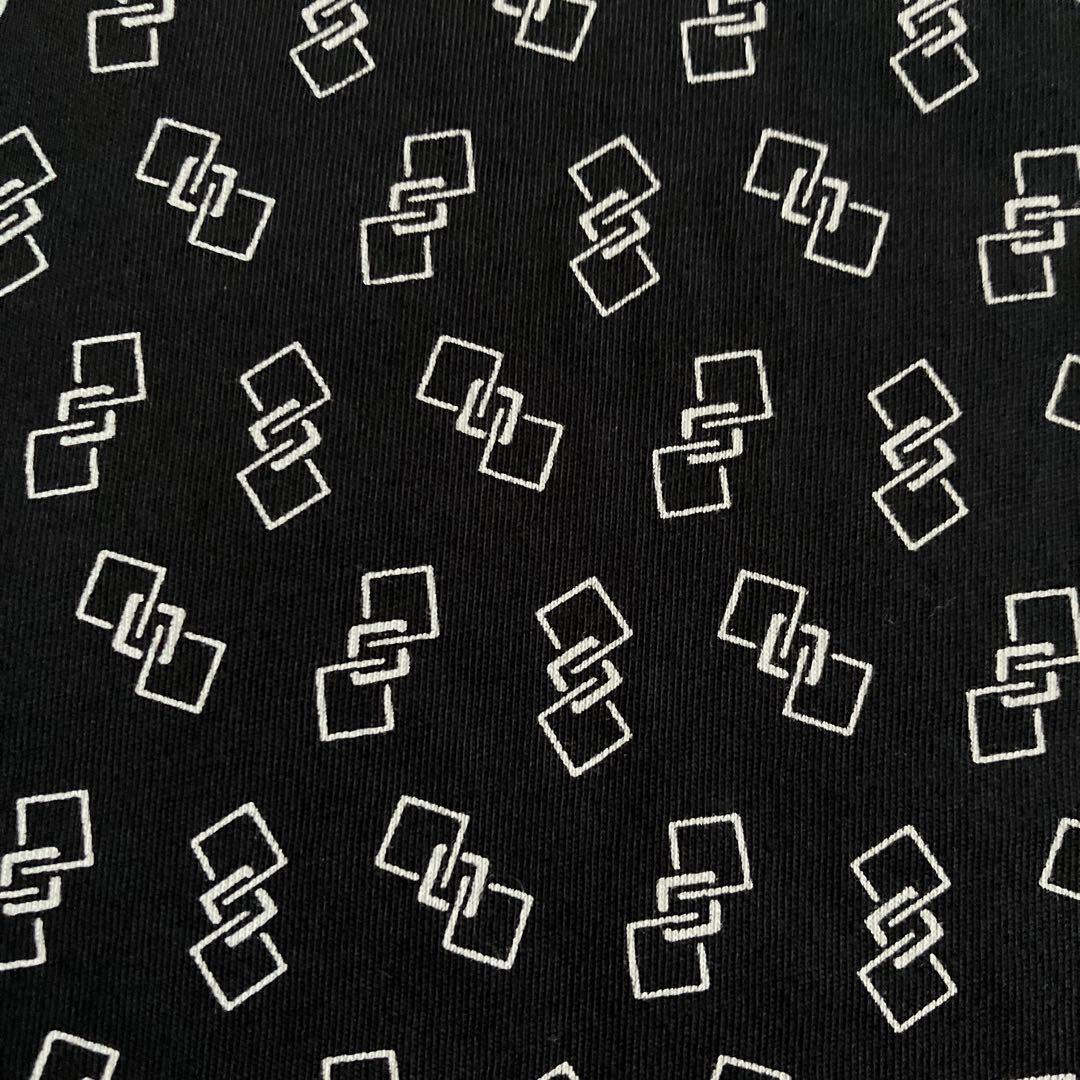 新品　Polo Ralph Lauren ラルフローレン　ポロシャツ メンズ