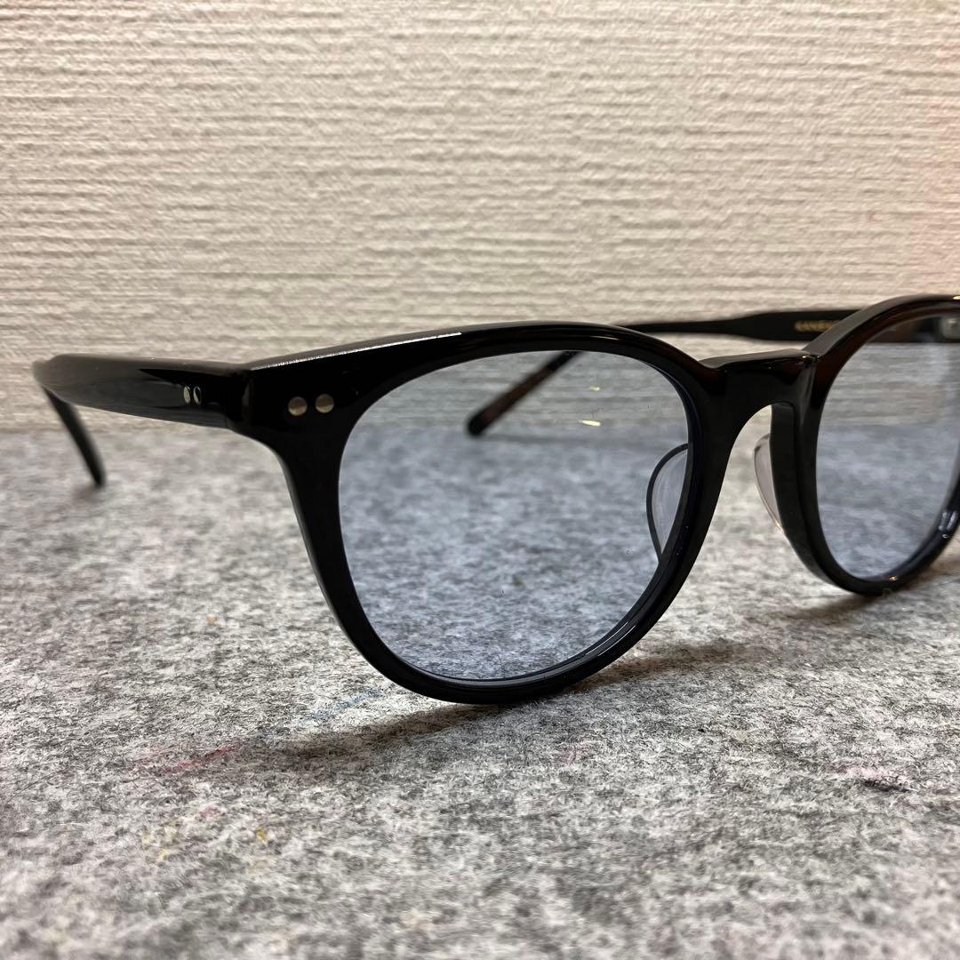 超美品KANEKO OPTICAL×URBAN RESEARCH セルロイド