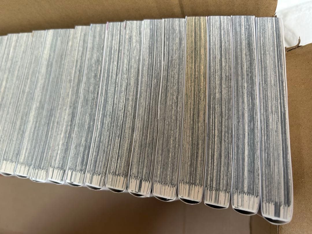 魔入りました！入間くん　1〜36巻セット