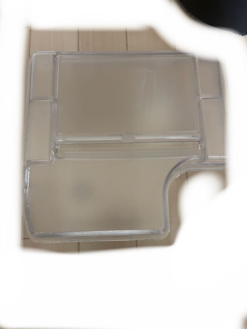 every freciou stallエブリィフレシャストール