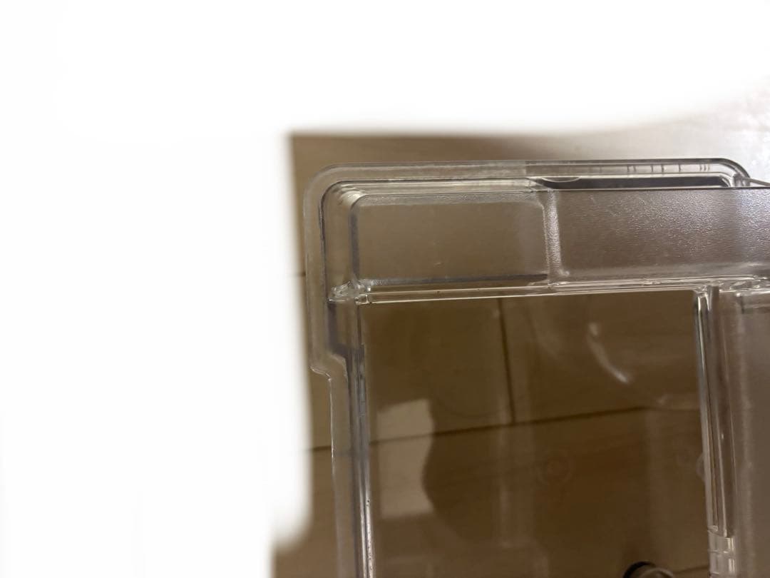 every freciou stallエブリィフレシャストール