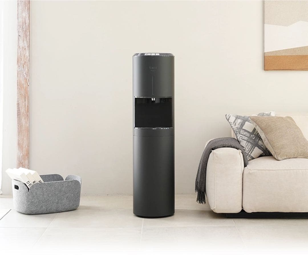 every freciou stallエブリィフレシャストール