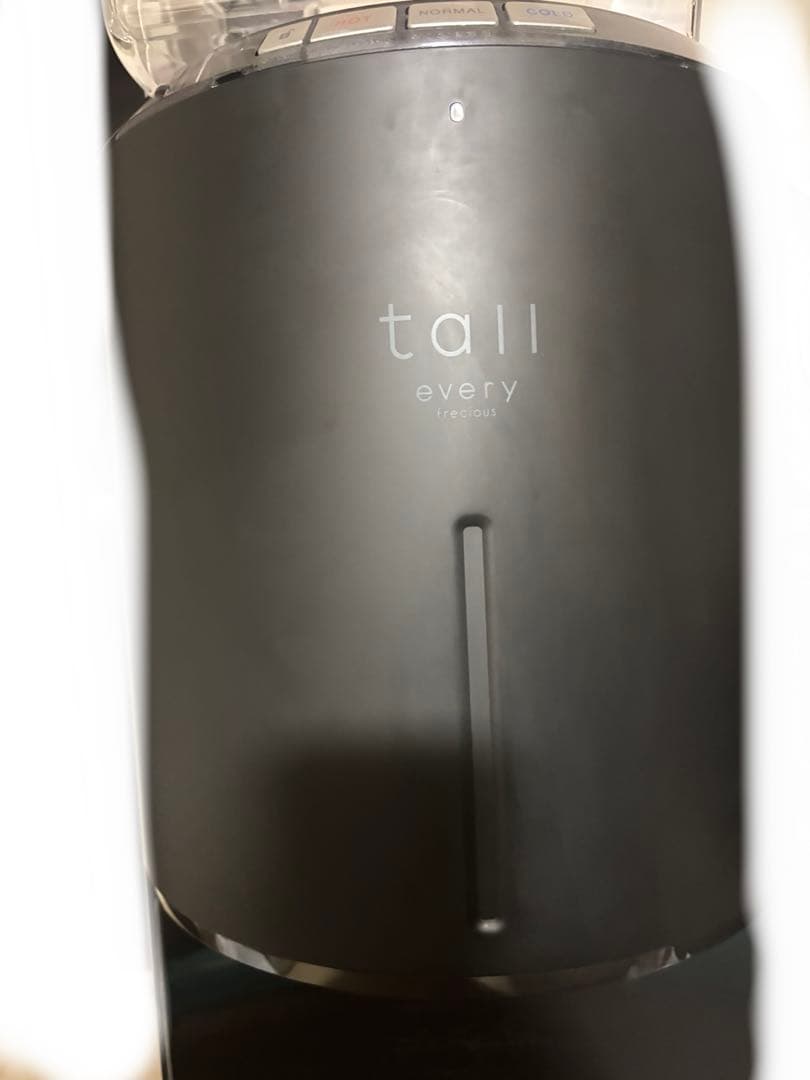 every freciou stallエブリィフレシャストール