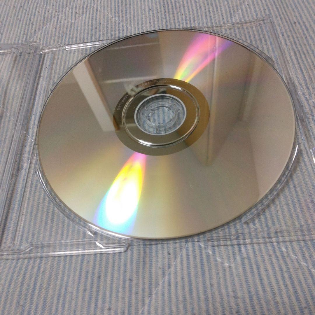 鎖那　Hush a by little girl　特典付き　ボカロ　歌い手　CD