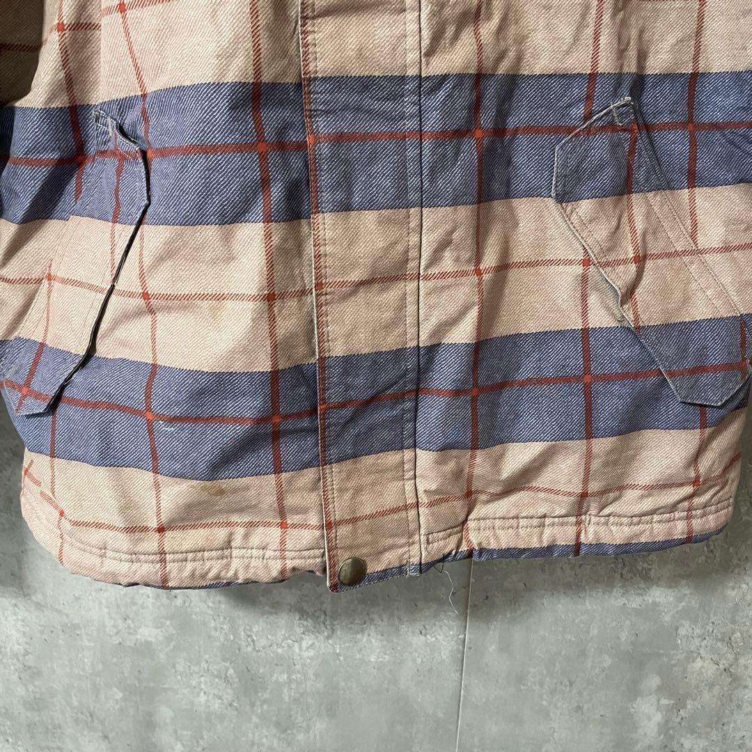 Burtonバートンスキーウェアスノーボードジャケットパーカーフード付きボーダー