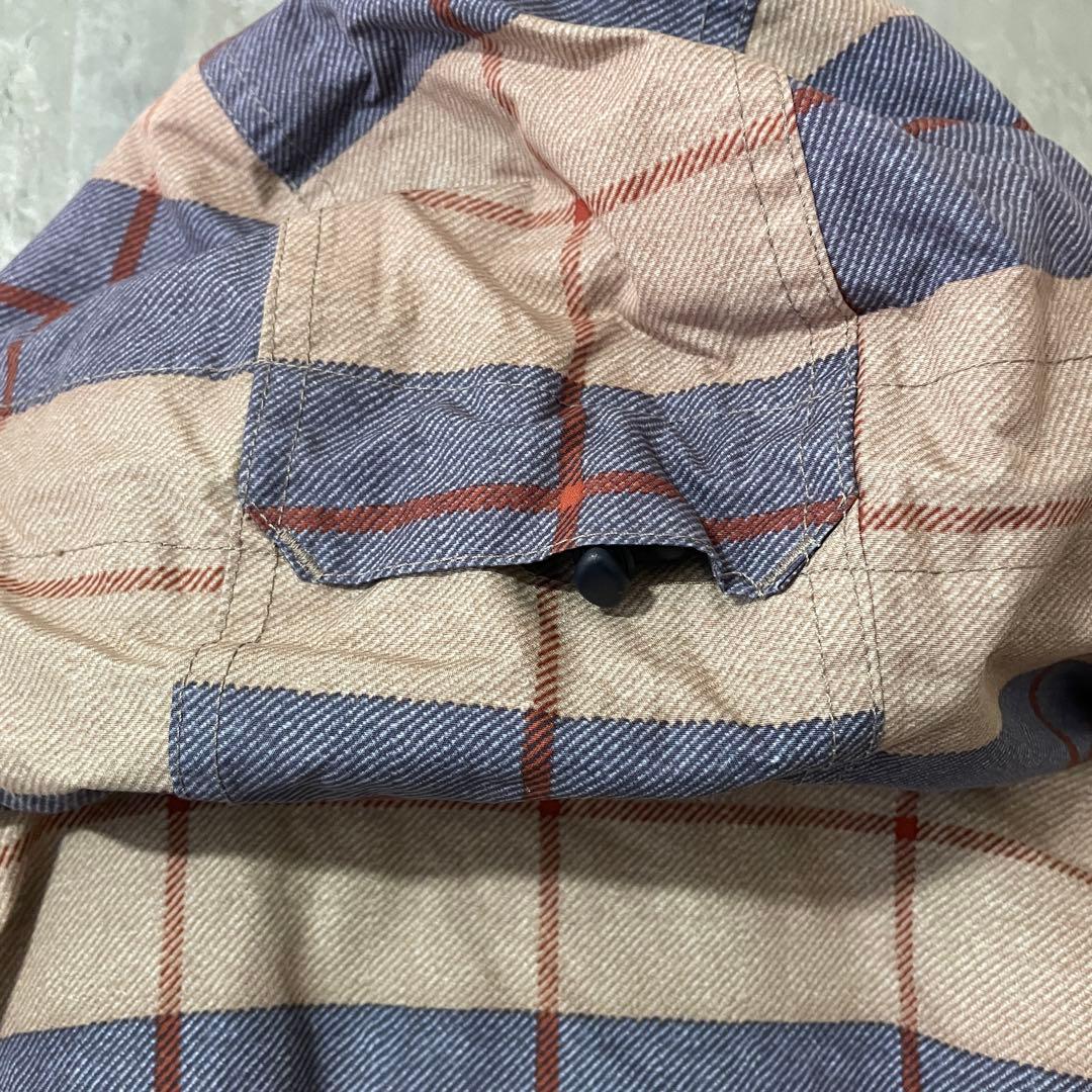 Burtonバートンスキーウェアスノーボードジャケットパーカーフード付きボーダー