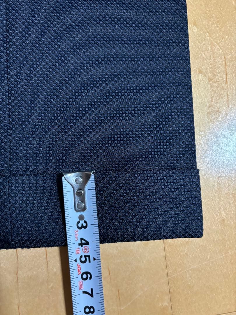 【期間限定値下げ】マッキントッシュフィロソフィー トロッター＃000