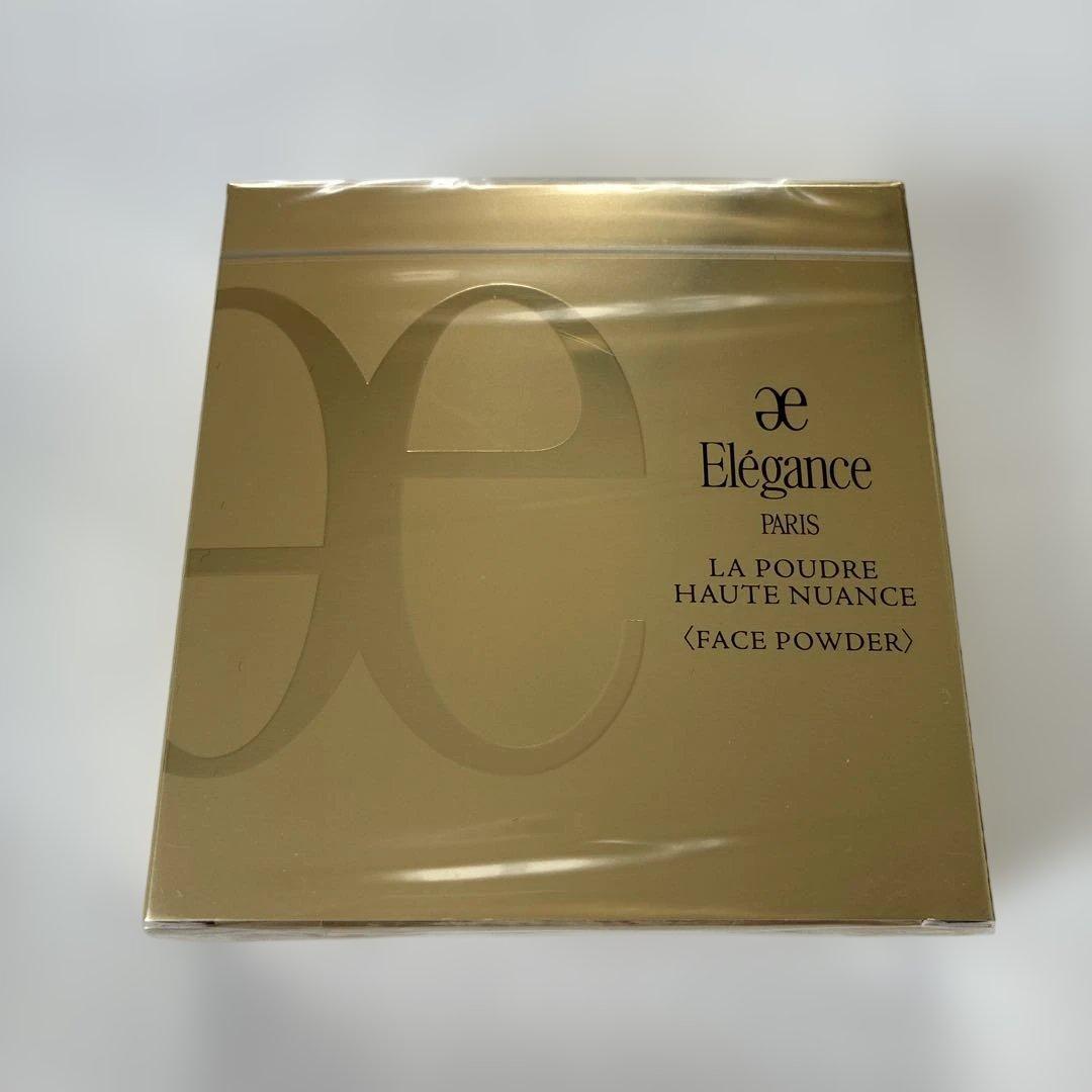 エレガンス ラプードルオートニュアンス Ⅷ 08 新品未開封