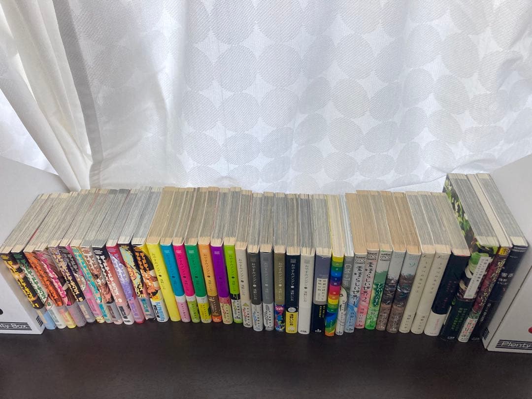 ぴぃす　浅野いにお 作品集