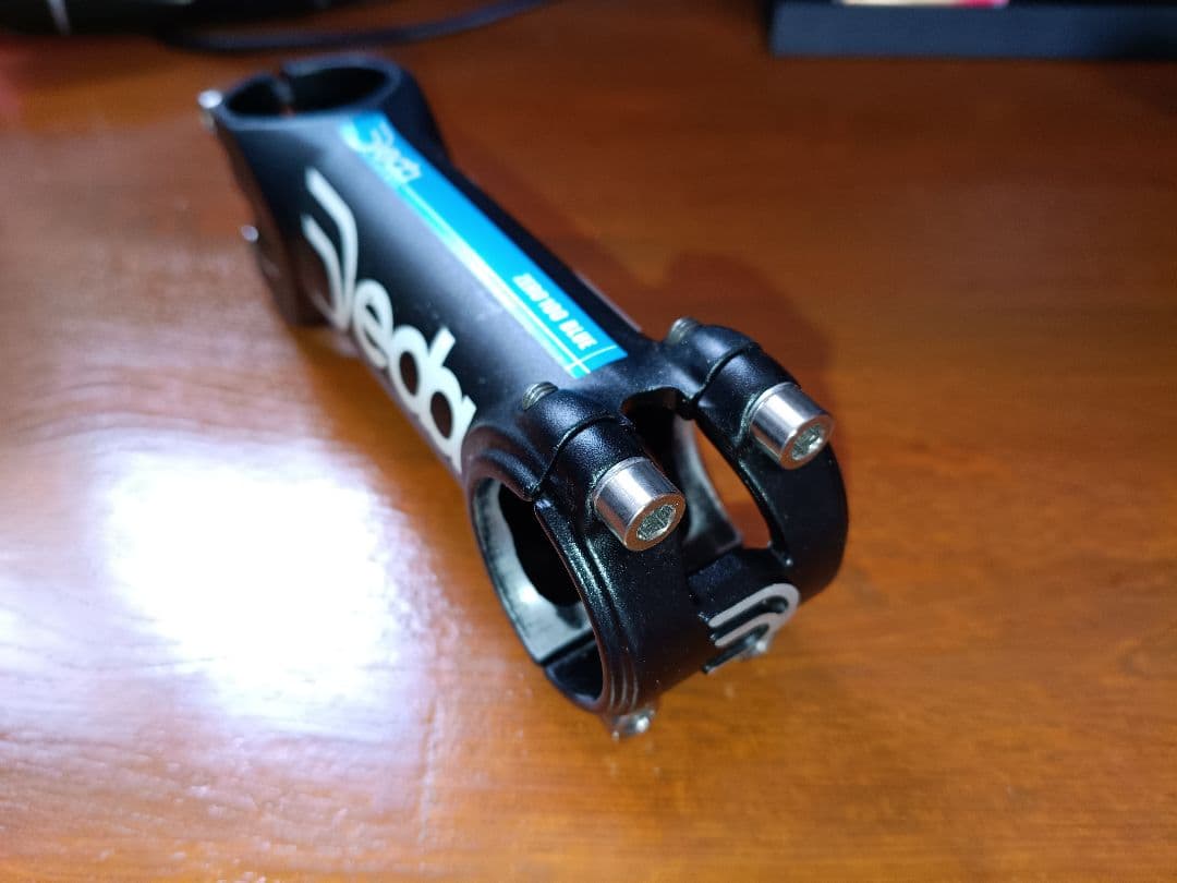 Team Sky限定モデル Team Sky deda ZERO100 BLUE