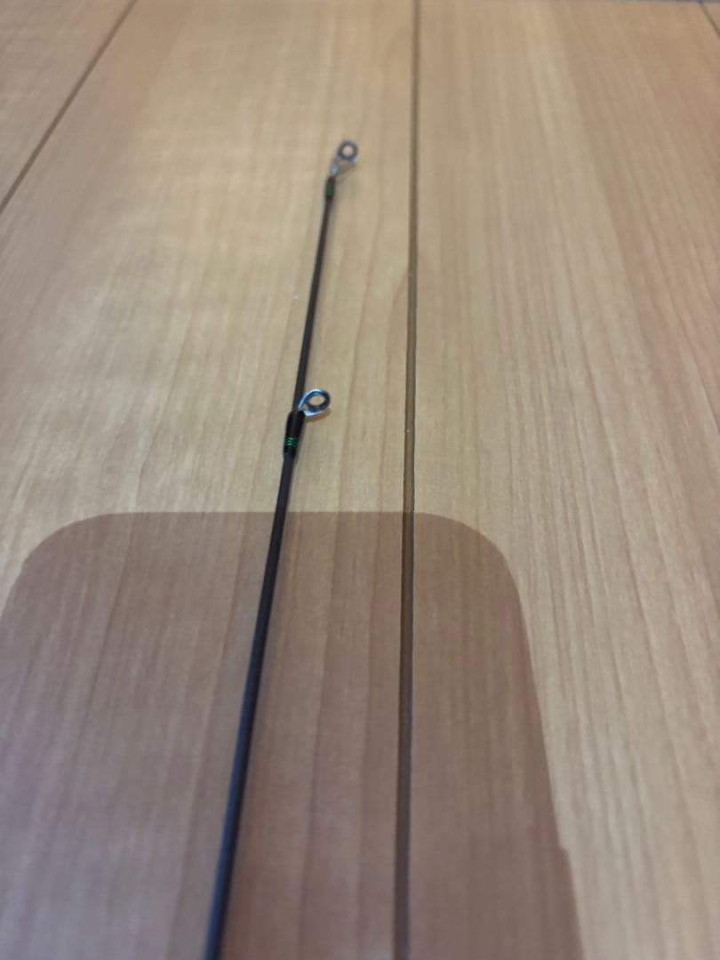 ノリーズ　ロードランナー　STN620LS