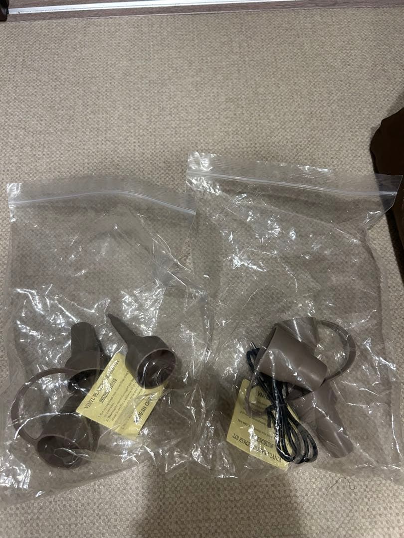 Naturehike エアーマット 2人用 150x200cm 2点セット売り