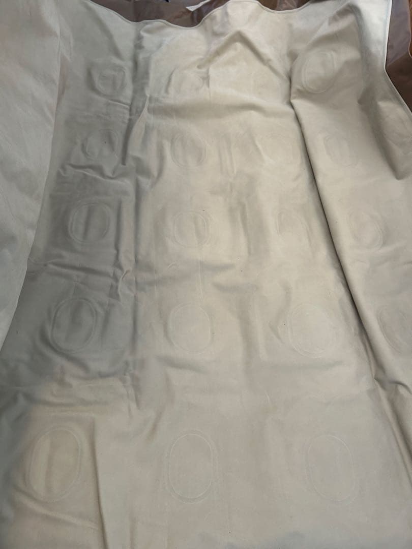 Naturehike エアーマット 2人用 150x200cm 2点セット売り