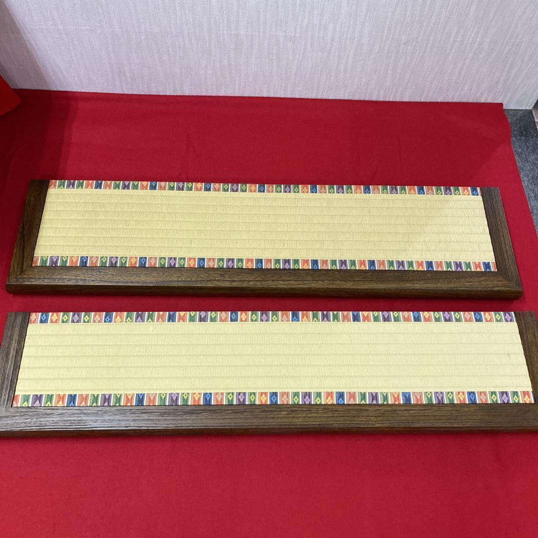 C4 高級桐三段　台のみ　屏風なし　 巾90㎝位　雛三段飾り　雛人形台