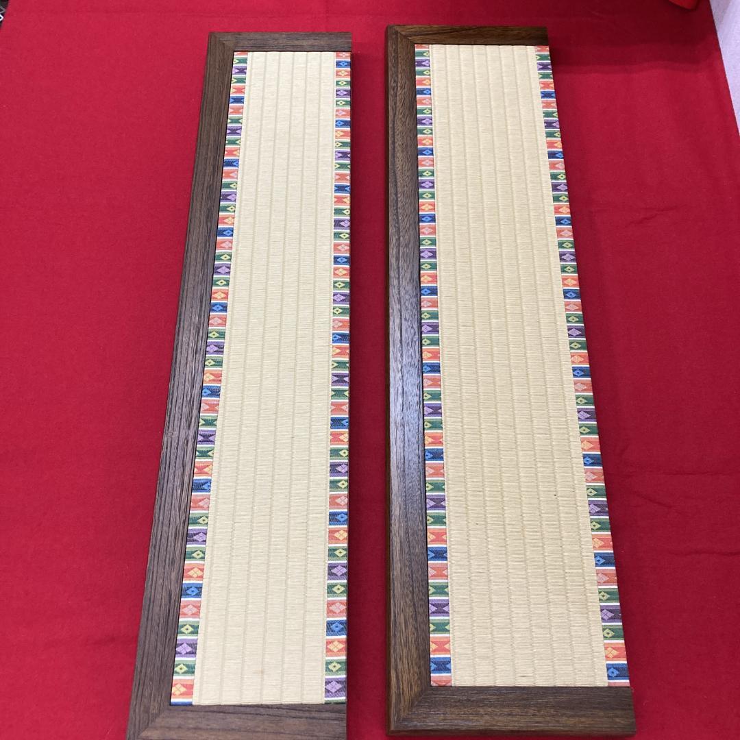 C4 高級桐三段　台のみ　屏風なし　 巾90㎝位　雛三段飾り　雛人形台