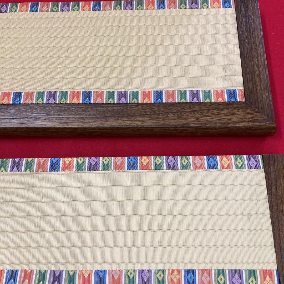 C4 高級桐三段　台のみ　屏風なし　 巾90㎝位　雛三段飾り　雛人形台