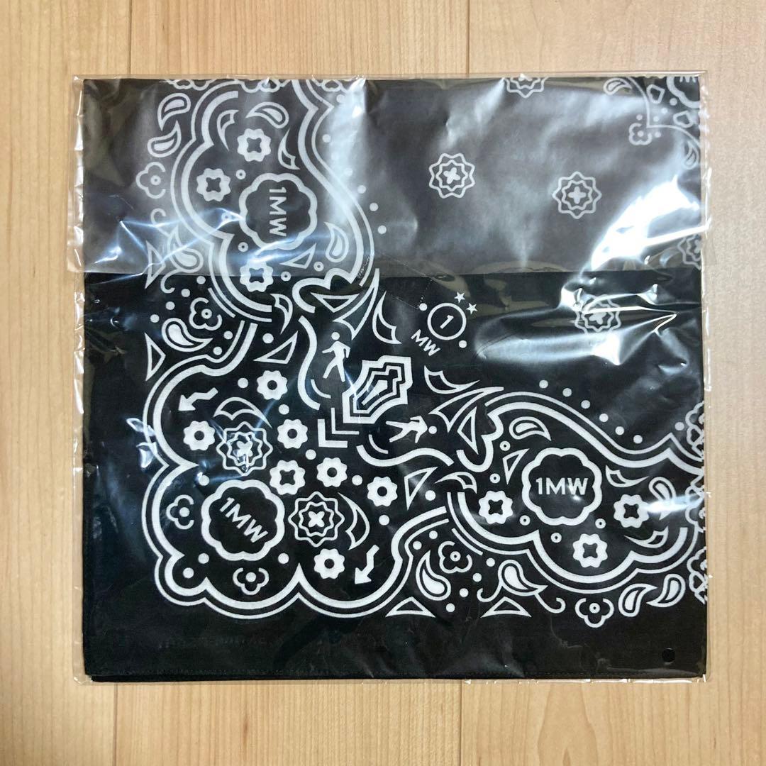 FCRB MLB TOUR STADIUM JACKET Mサイズ　おまけ多数！