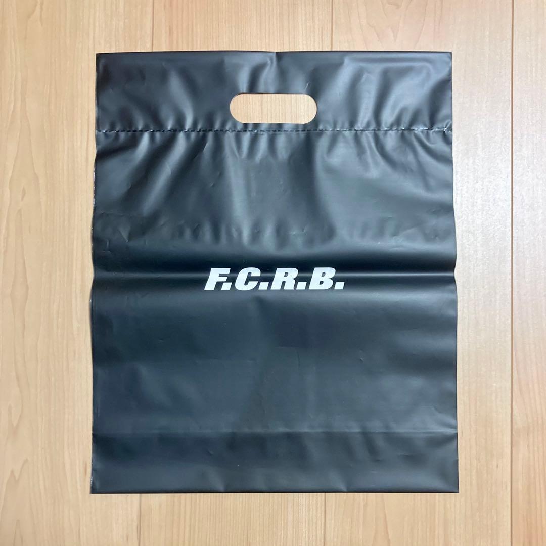 FCRB MLB TOUR STADIUM JACKET Mサイズ　おまけ多数！