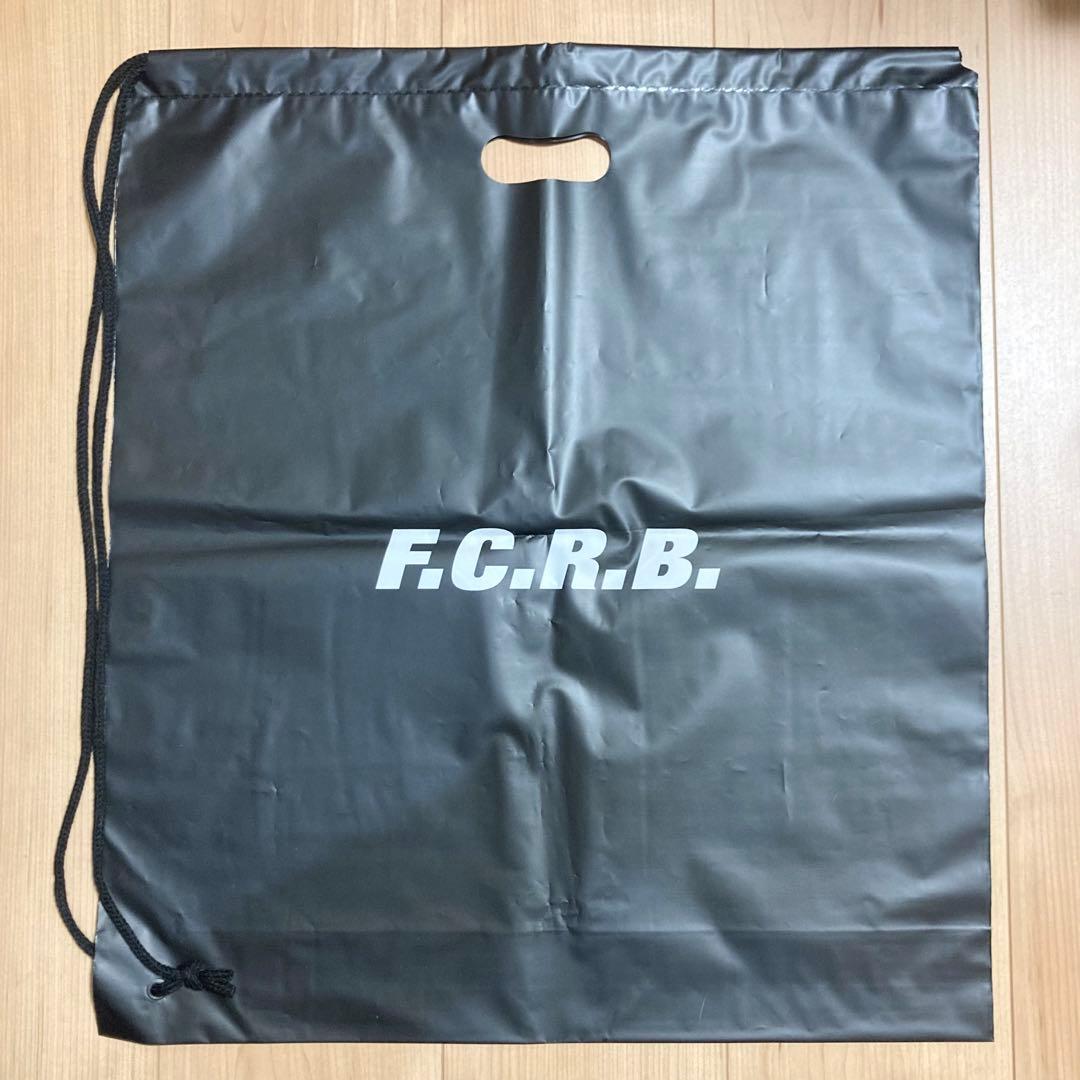 FCRB MLB TOUR STADIUM JACKET Mサイズ　おまけ多数！