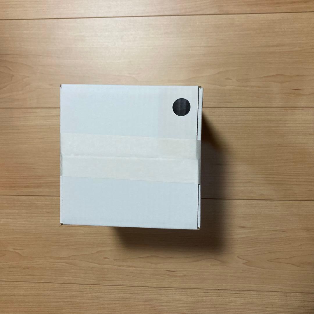 FCRB MLB TOUR STADIUM JACKET Mサイズ　おまけ多数！