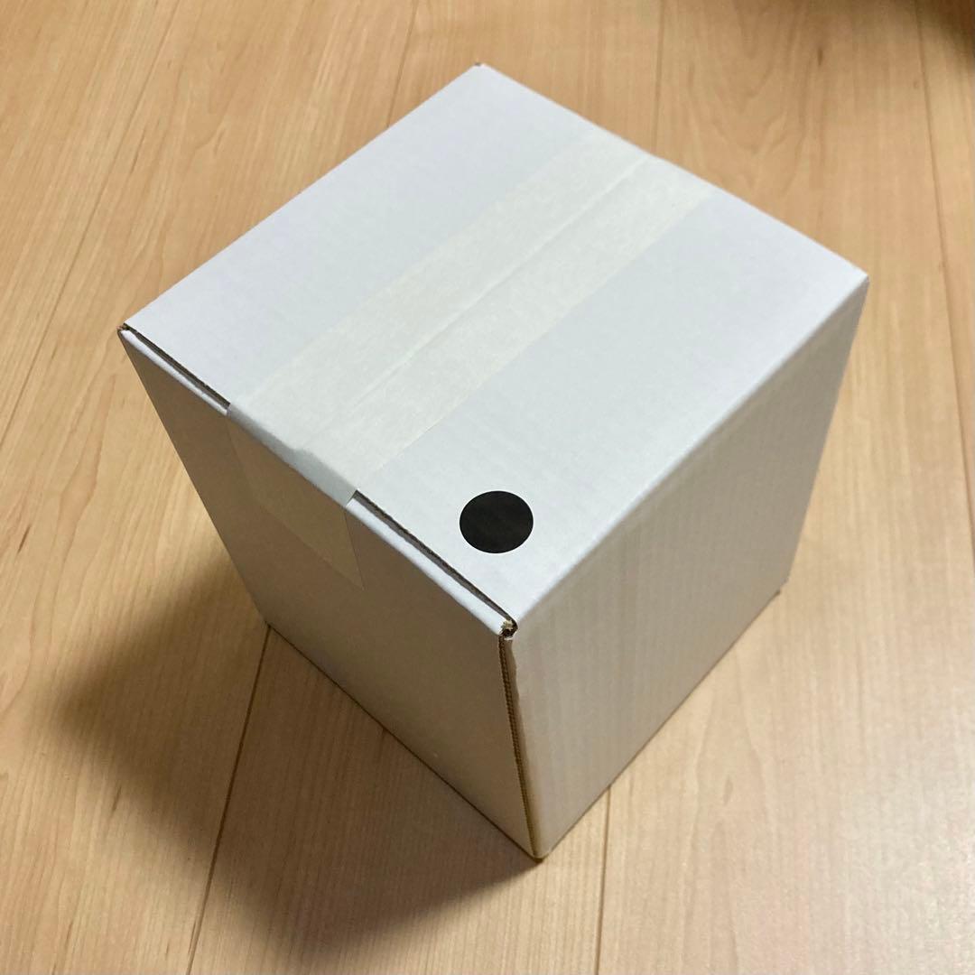 FCRB MLB TOUR STADIUM JACKET Mサイズ　おまけ多数！