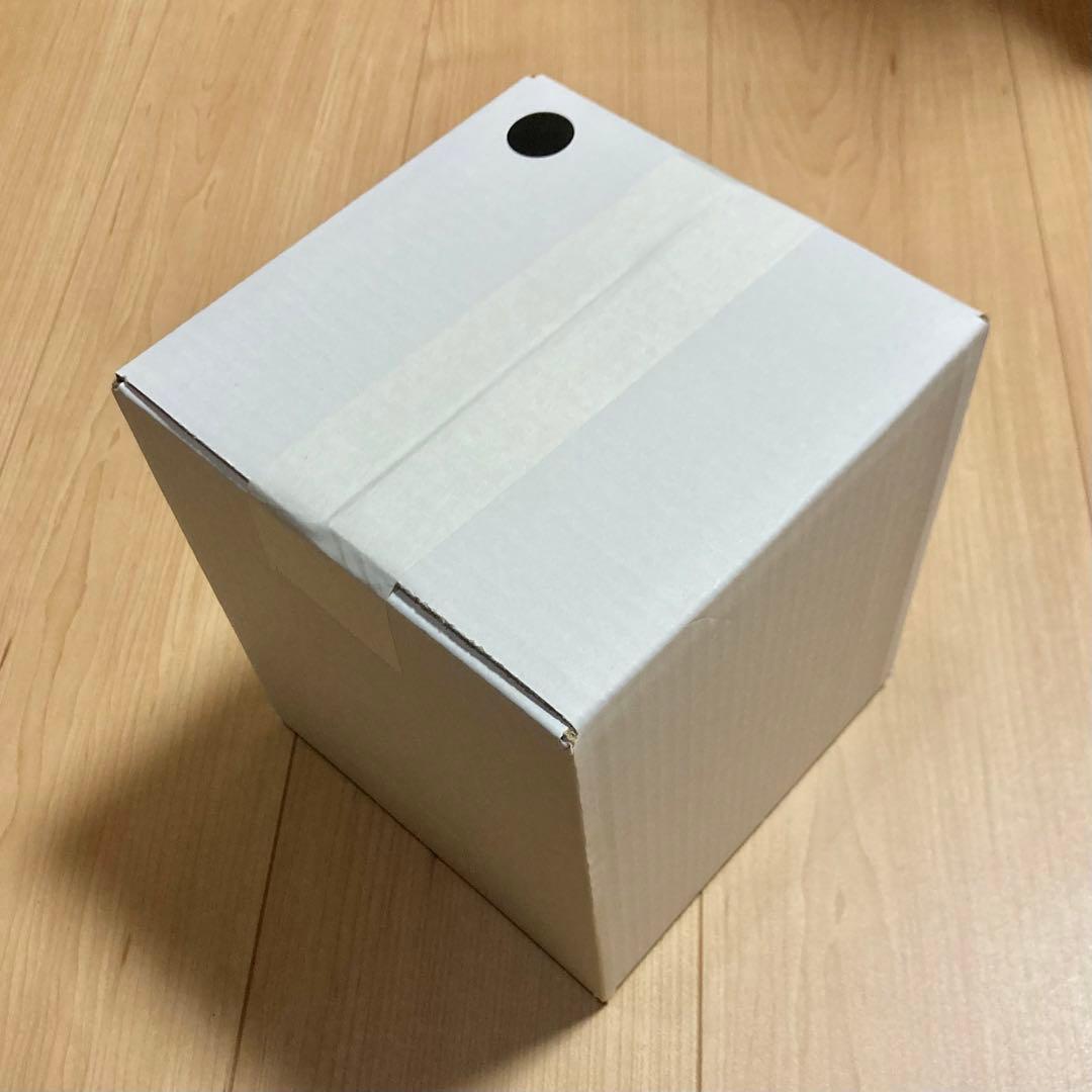 FCRB MLB TOUR STADIUM JACKET Mサイズ　おまけ多数！