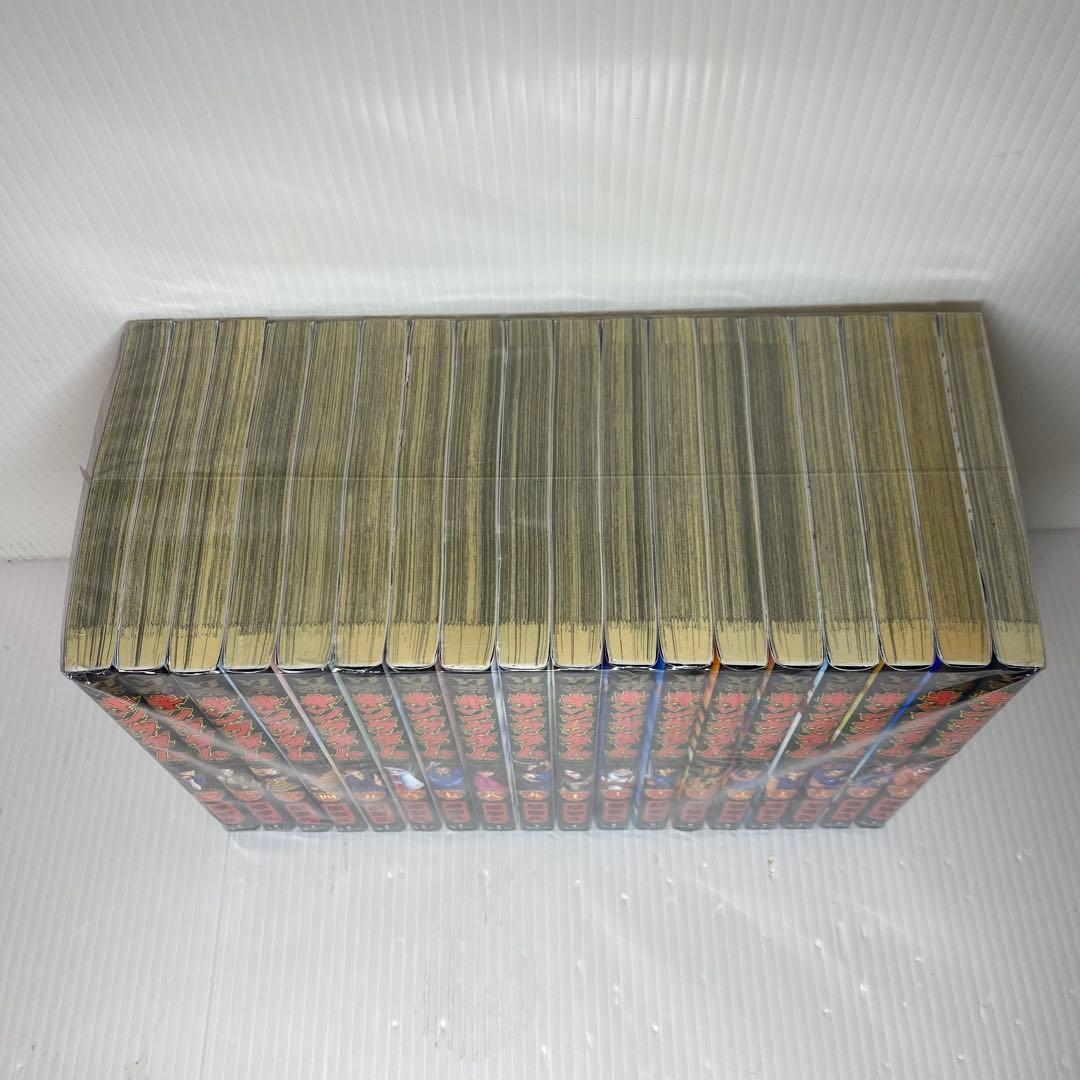 キングダム　1巻〜76巻　計76冊セット