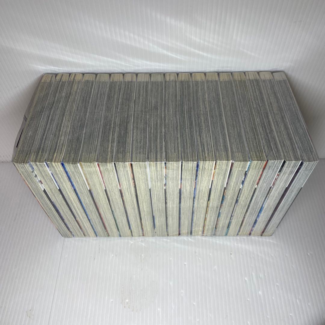 キングダム　1巻〜76巻　計76冊セット