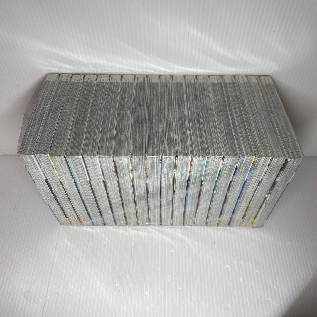 キングダム　1巻〜76巻　計76冊セット