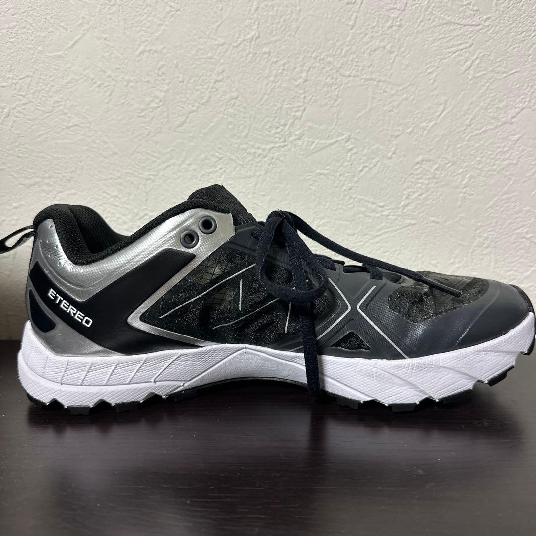 新品 Herno Scarpa Laminar スニーカー 約24cm