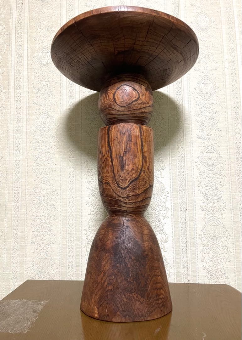 komeko　サイドテーブル