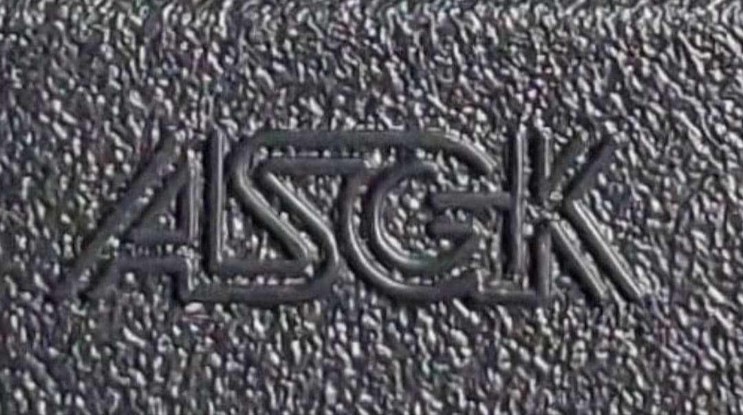 石焼ニモ　東京マルイM9A1リベリオン　カスタム　改修品　10禁　ガンカタ