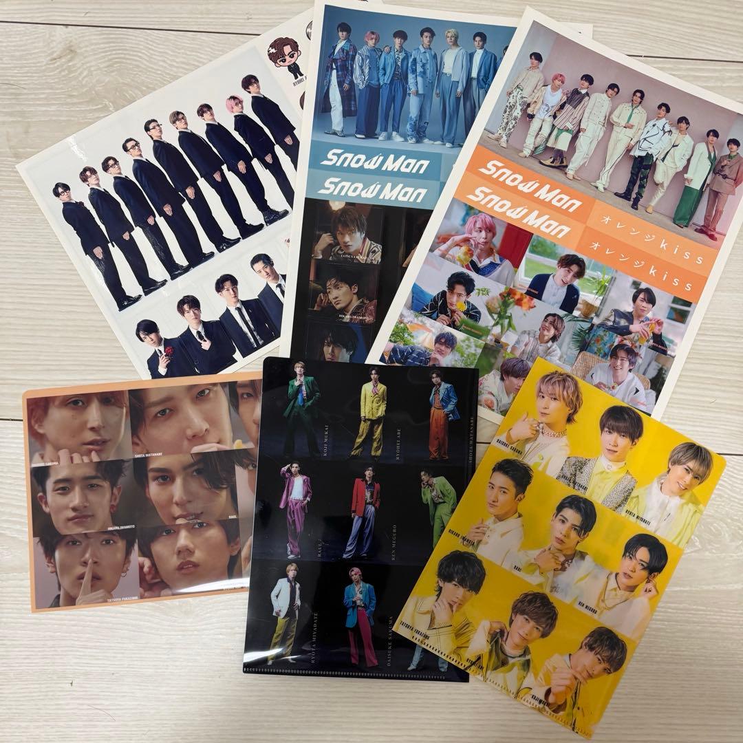 Man シングル、アルバム　37枚　まとめ売り　一部特典あり