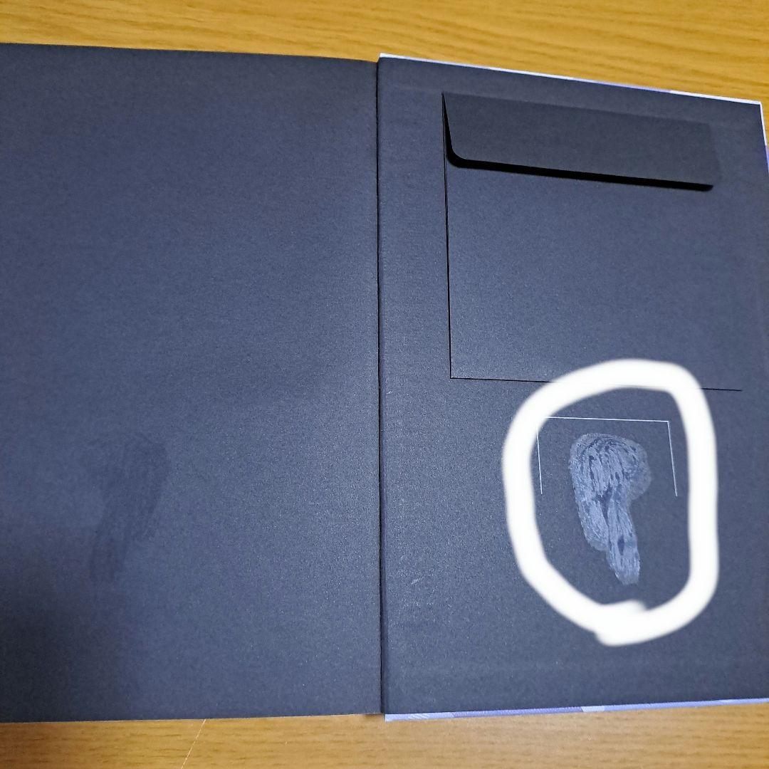 BTS NOW3 DVD 日本語字幕つき トレカ SUGA.J-HOPE