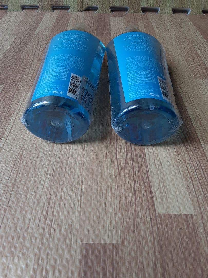 ビクトリア・シークレット ENDLESS LOVE ボディミスト 250ml