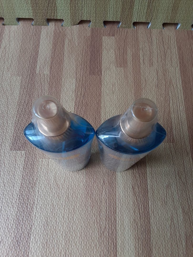 ビクトリア・シークレット ENDLESS LOVE ボディミスト 250ml