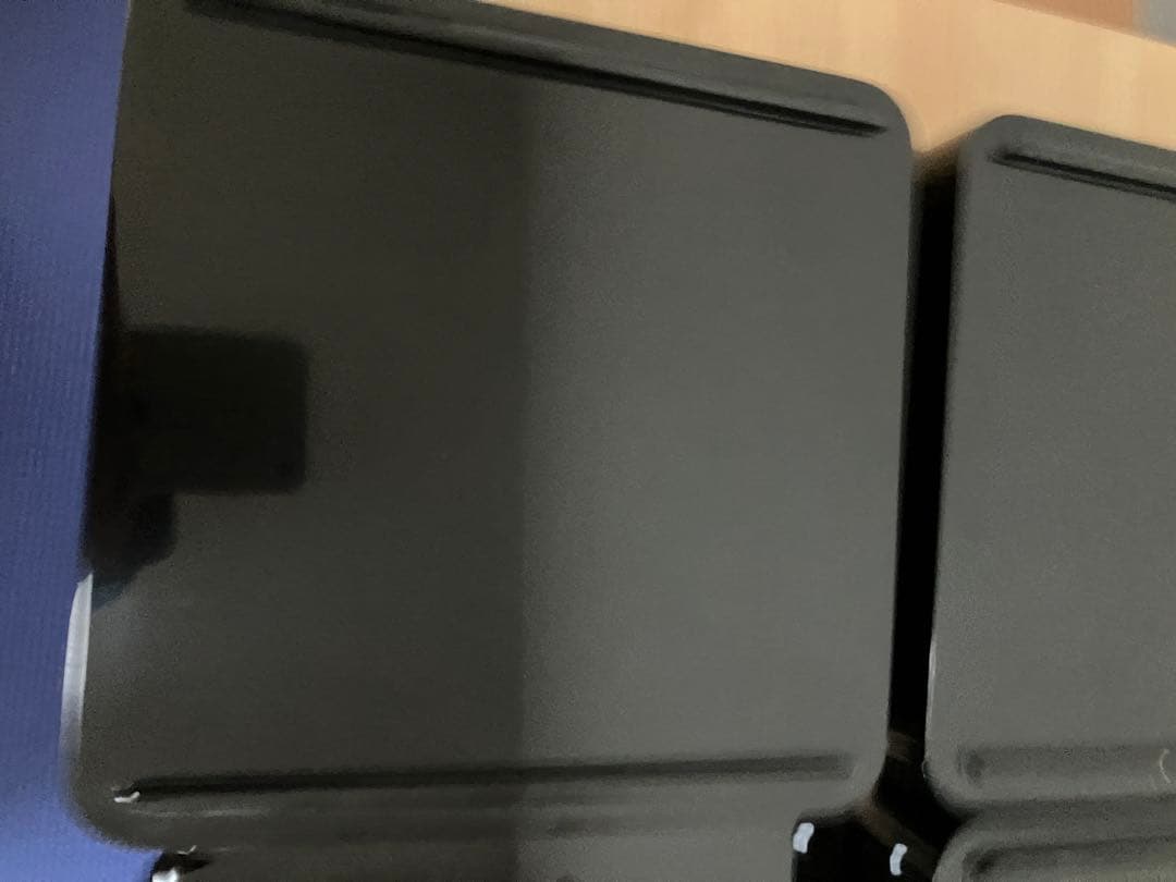 重箱　輪島塗　3段　特注　家紋　丸に木瓜　若島屋謹製