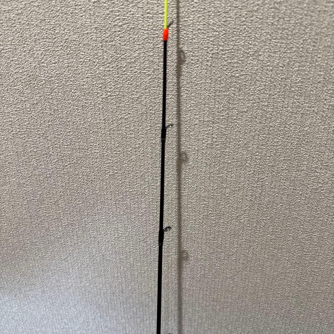 クレイジーオーシャン オーシャンソード　vertex OSV-53ML 未使用品