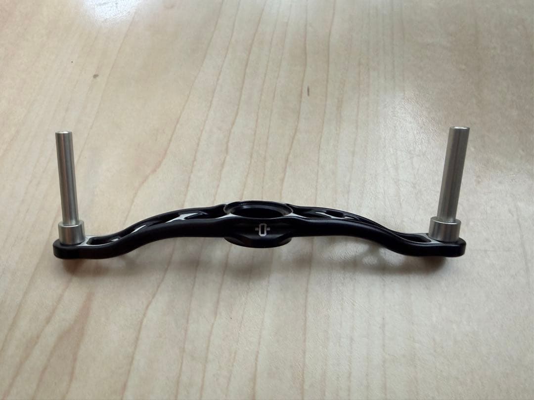 限定　リブレ 大仲正樹 アーナック 95ハンドル