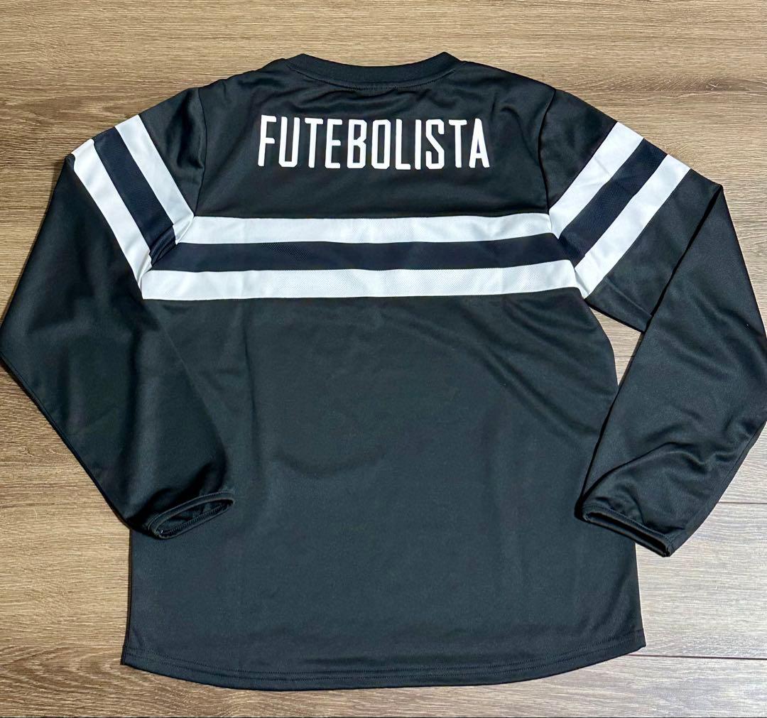 ◇最終値下げ◇ ルースイソンブラ　プラクティス上下セット　Luzesombra