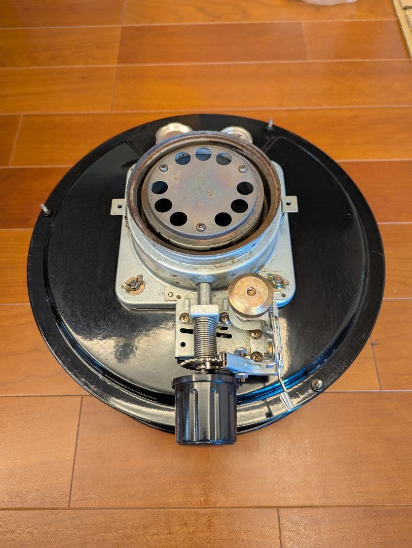 ★値下げ★アルパカストーブ　専用ケース付