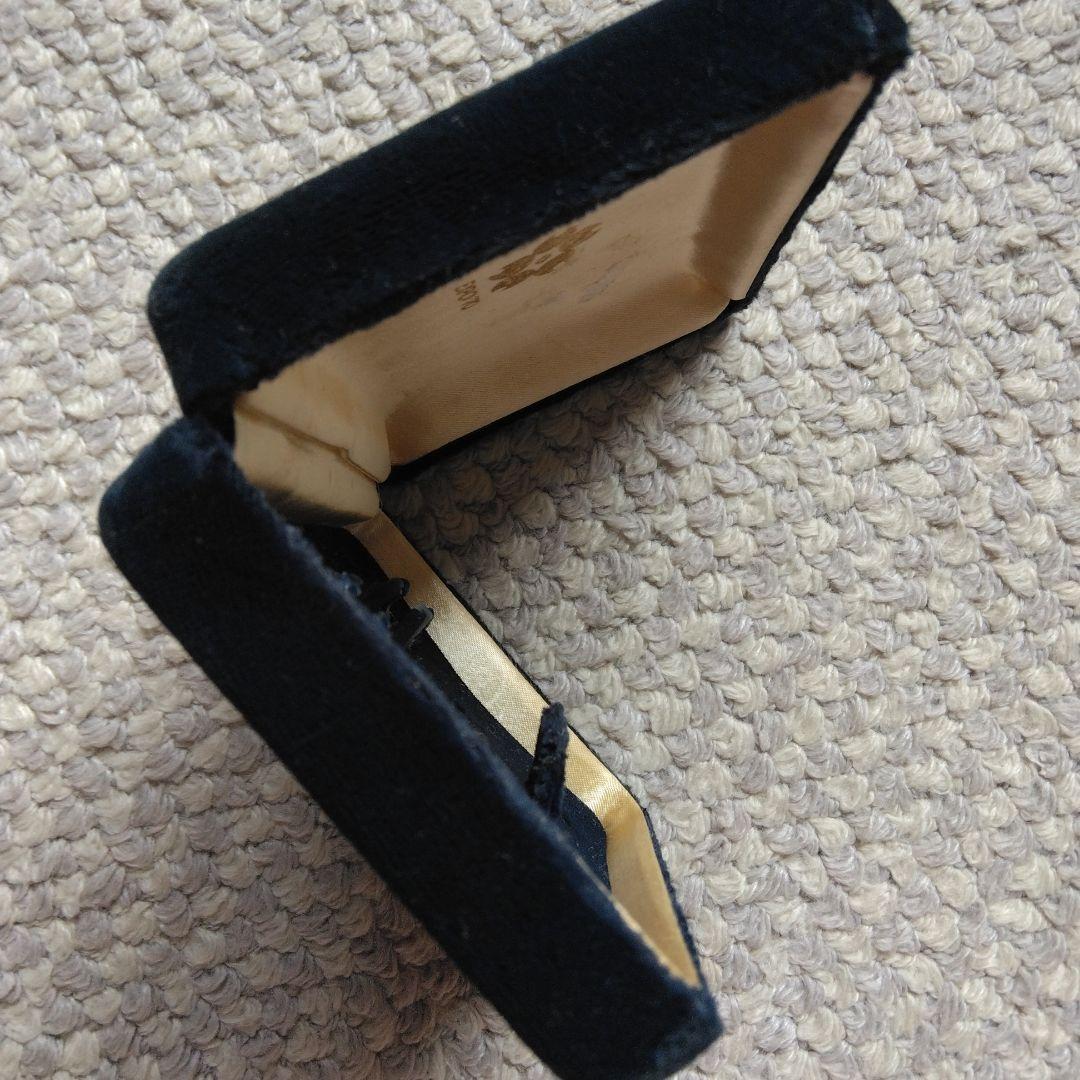 太陽の塔　EXPO 70 カフスボタンとネクタイピンのセット