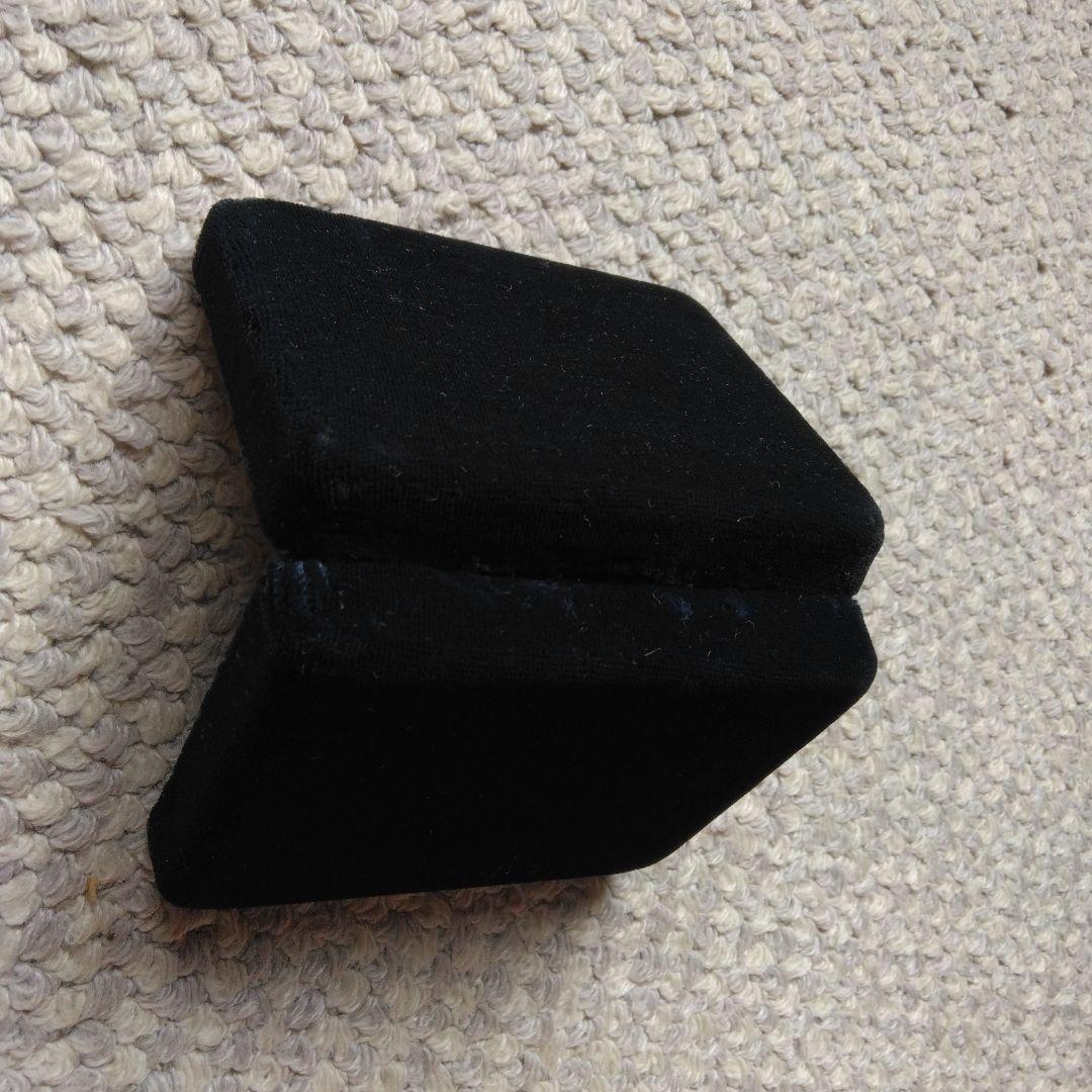 太陽の塔　EXPO 70 カフスボタンとネクタイピンのセット