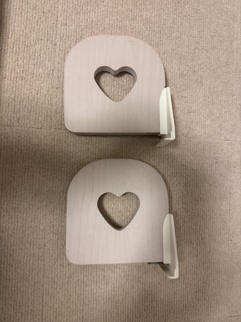 サクラ① 学習机（デスク）オカムラ（okamura）