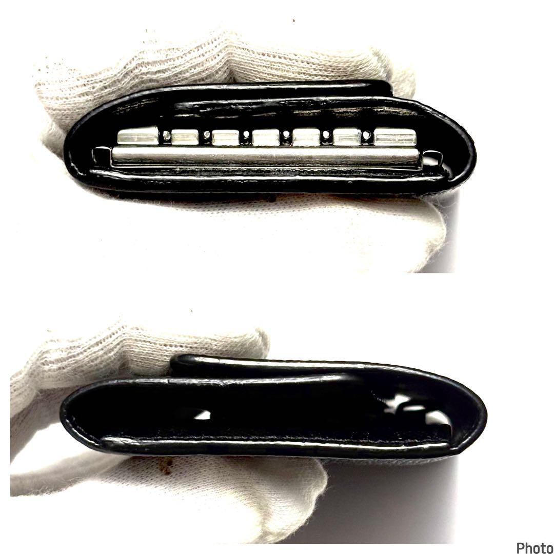 ⭐️新品同様レベル⭐️ルイヴィトン⭐️ダミエ⭐️グラフィット⭐️ミュレティクレ6⭐️