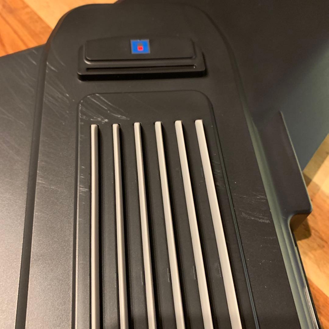 HORI ギターライフ　サイレントピックのオマケ付き